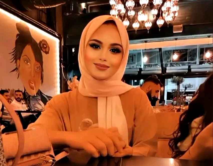 5 A Y L I K H A M I L E H E L I N B I R L I K T E Y A S A D I G I 832848 246805