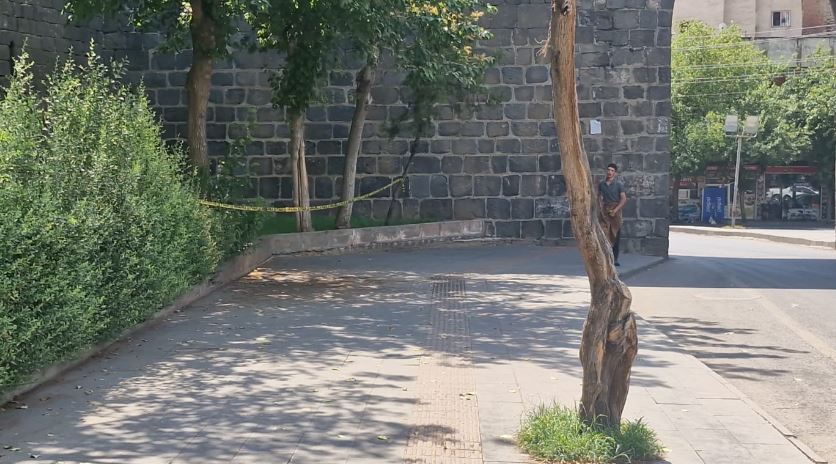 5 Aylik Hami̇le Kadin 1