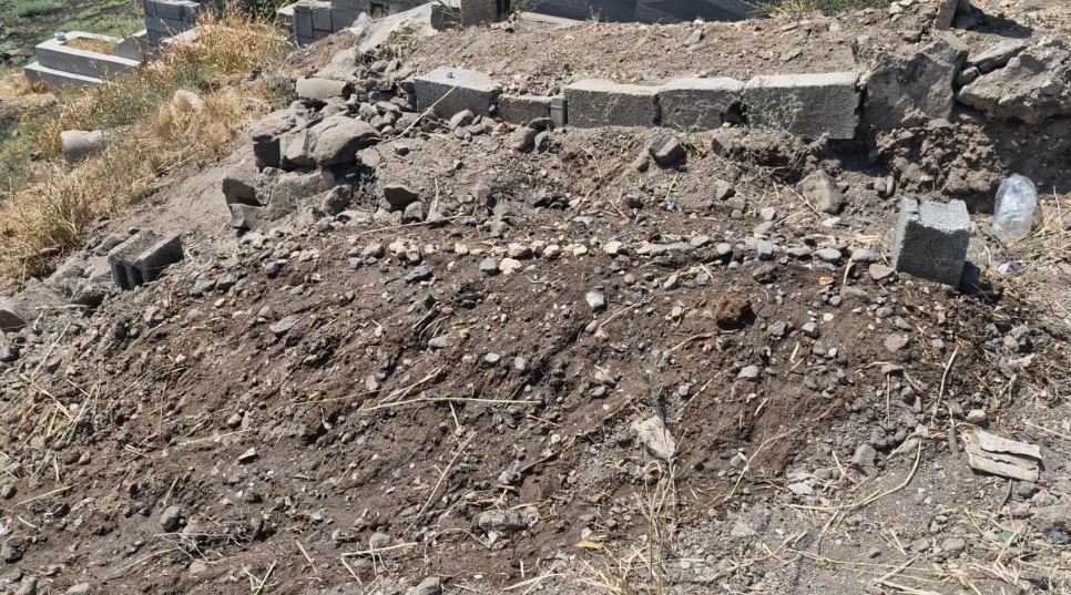 5 Aylik Hami̇le Kadin 2