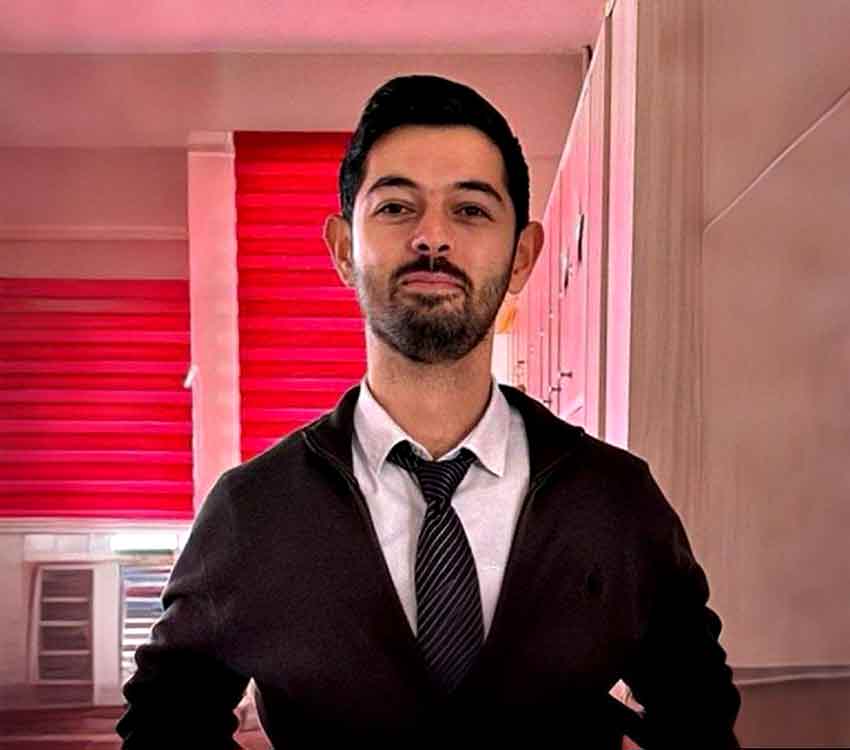 516192322 24360666003525009 7571735652281254852 N