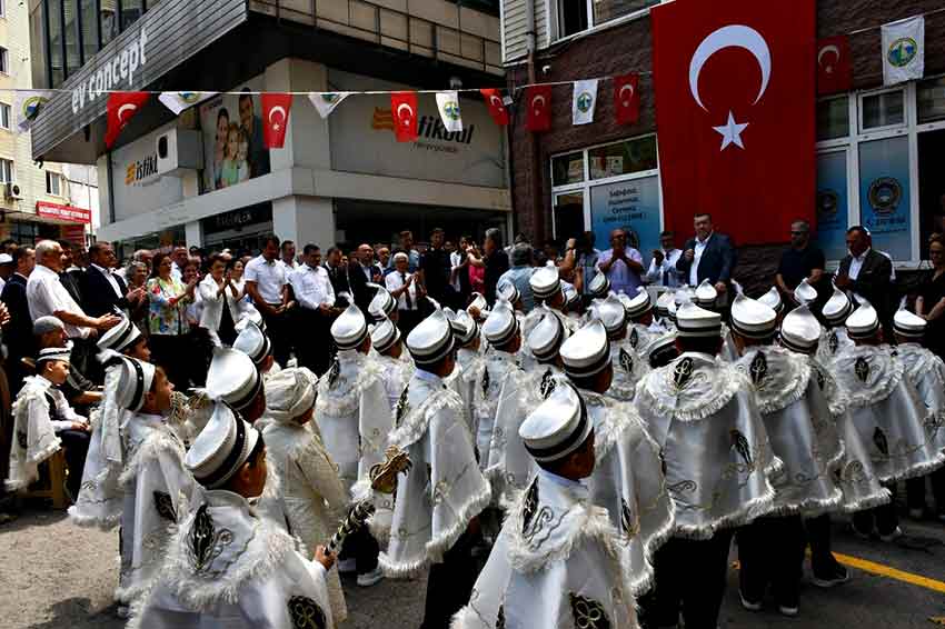 516603187 4238302633161490 4048665425925221335 N