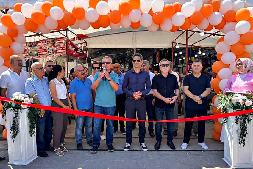 517343815 1212963097525476 6631368562946668039 N