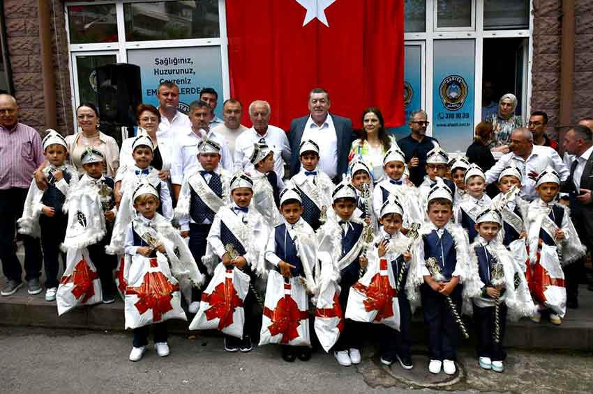 517448302 4238301166494970 2654405031346653437 N