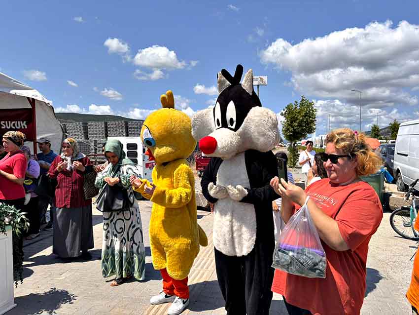 517589267 1212962967525489 837129775992819346 N