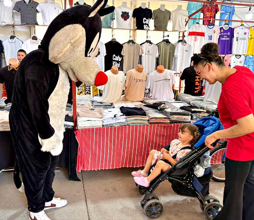 517746663 1212962347525551 4226820988723543075 N