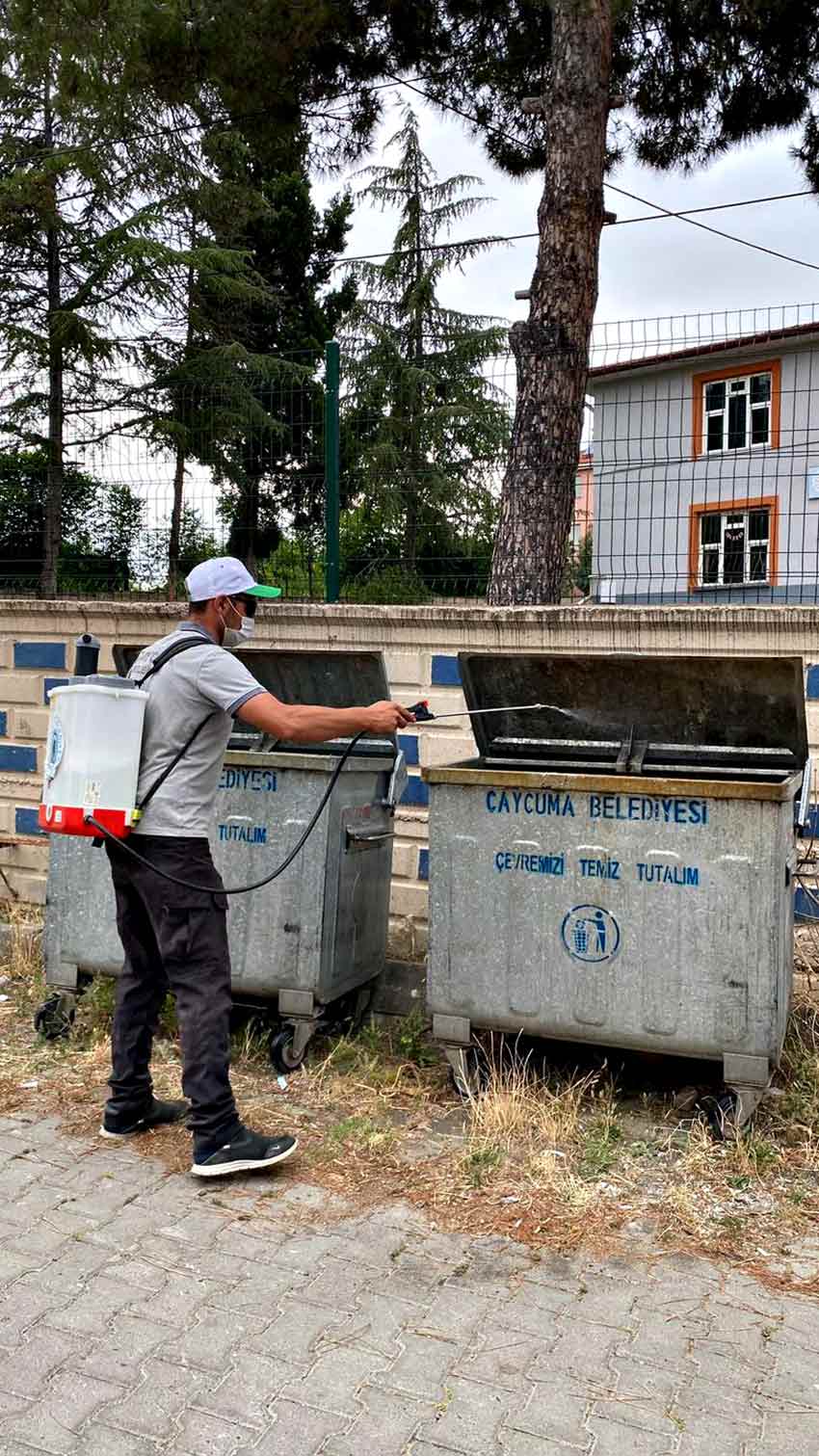 518078452 1215633757258410 7588292946046037062 N