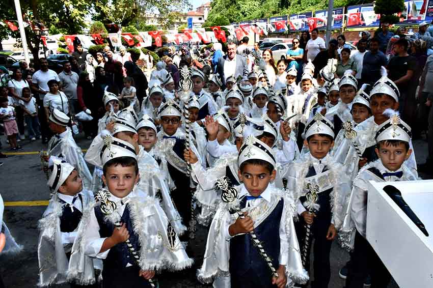 518122913 4238304113161342 541523333144515174 N