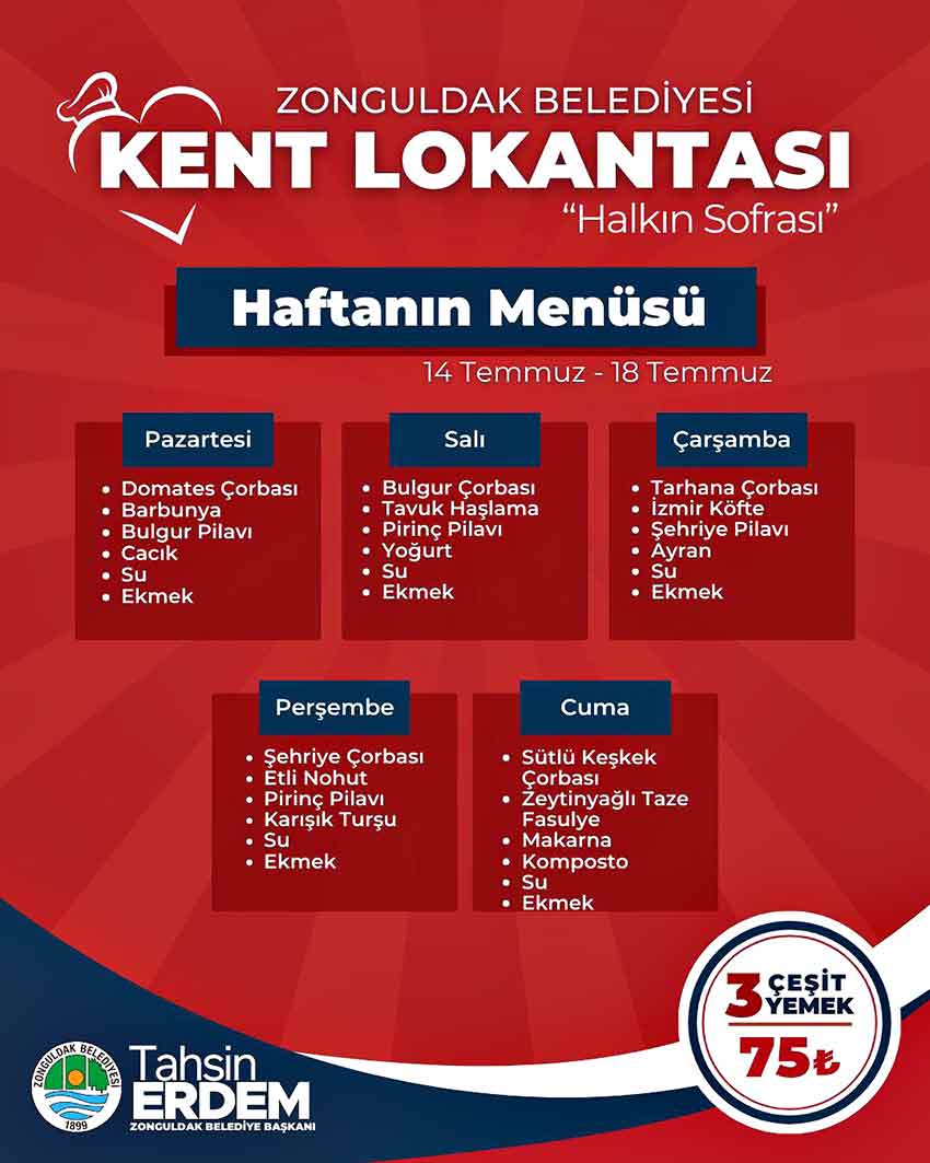 518196377 1142263924597887 8101479609685241179 N