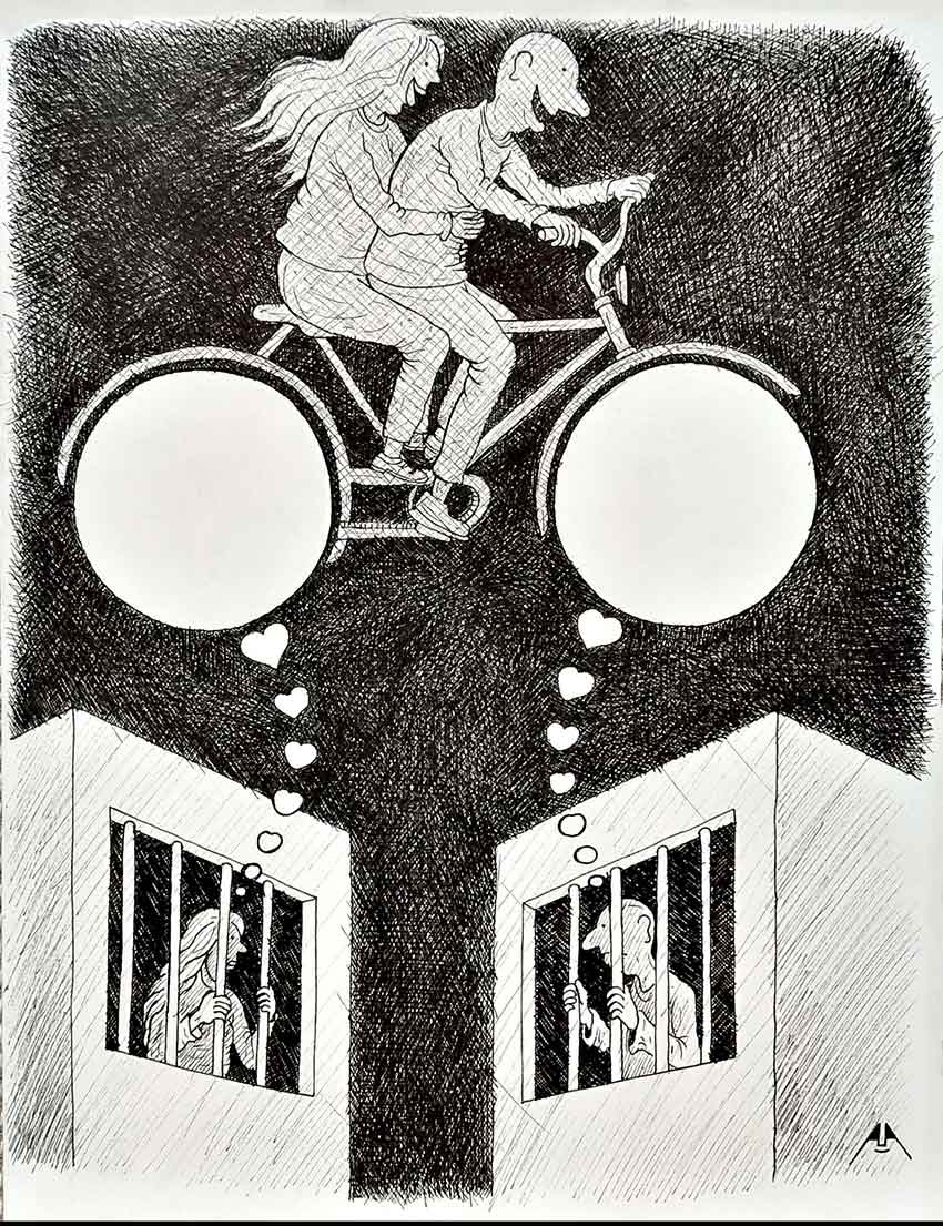 518242478 1216117910543328 4938486895095187757 N