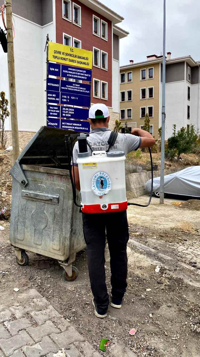 518932876 1215633710591748 3493837189457155452 N