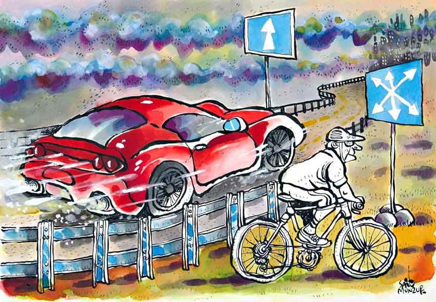 519551293 1216117847210001 1493273815131414537 N