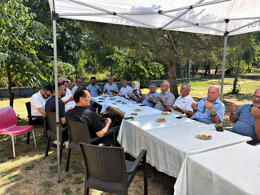 522715541 10162724366619618 8767156419988931674 N