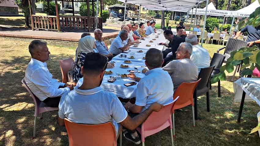 522744585 10162724366494618 5088150982412235452 N