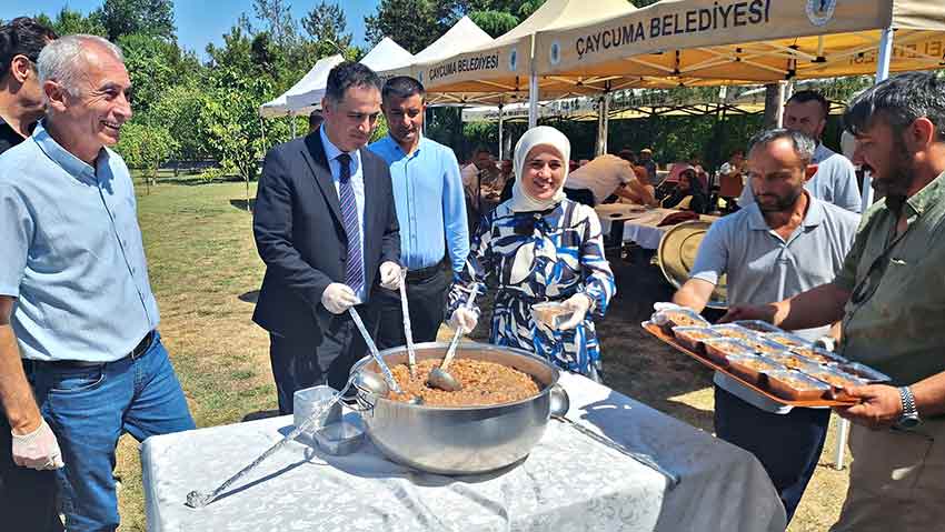 522951849 10162724359049618 1773412391761505920 N