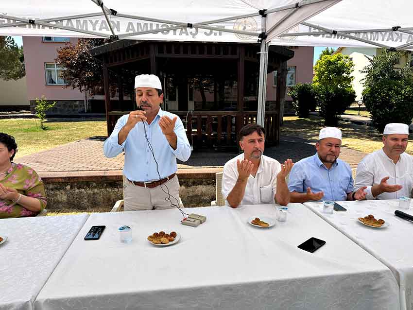 522979027 10162724366264618 177227071671972884 N