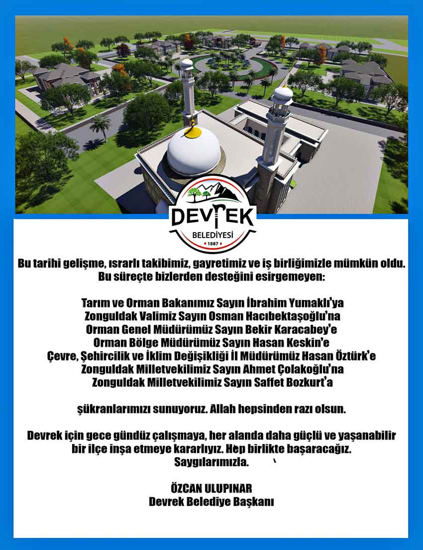 523117190 1159942456166547 5846104216961399255 N