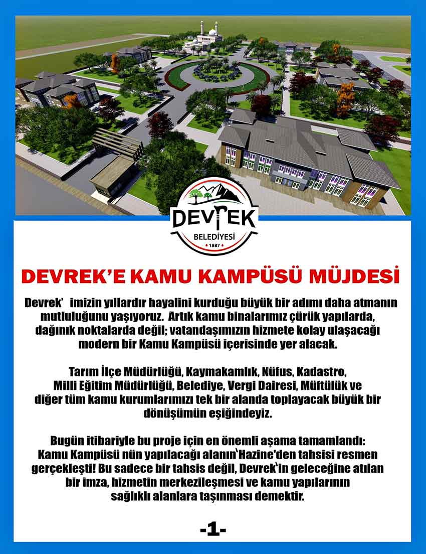 524291820 1159942419499884 4612300870628818389 N