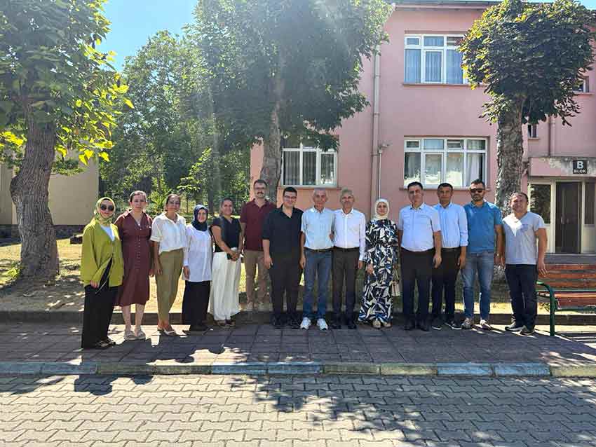 524467351 10162724354379618 115413945695945780 N