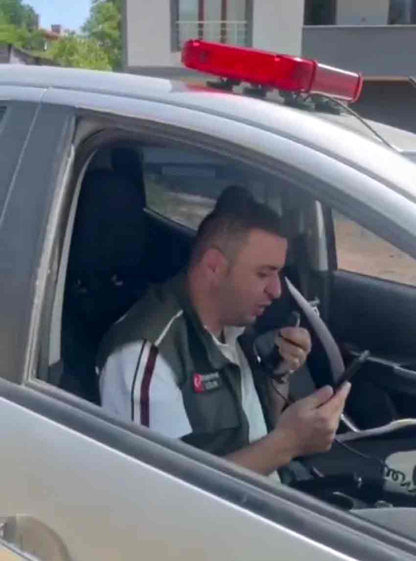 5F62503A 0566 4406 93C5 7Ce9027Ed76B