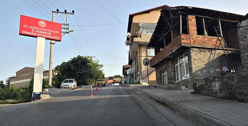 6Cfd4629 0037 427E 9A8E 135Dca3D4F88