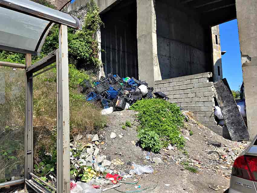 7Ba2856A 7021 4211 8Eb5 913E5Dbf3175