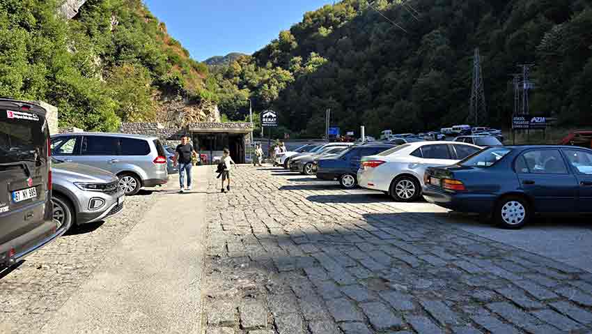 88B3C30F 0D24 4Ee0 9315 B6C5Eab039Ef