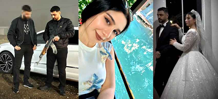 9 G U N A R A Y L A O L D U R U L E N I L A Y D A V E H E L I N’ I 833002 246852