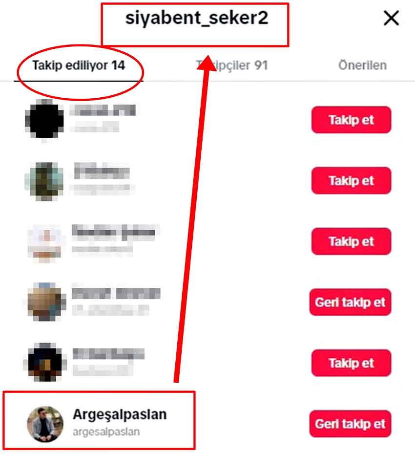 9 G U N A R A Y L A O L D U R U L E N I L A Y D A V E H E L I N’ I 833003 246852