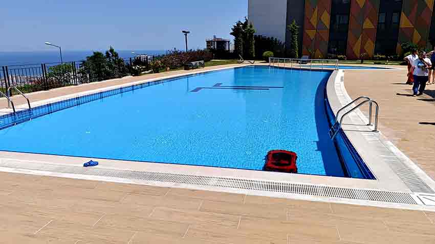 A K U L U A R A B A S I Y L A S I T E H A V U Z U N A D U S E N C O C 813536 240926