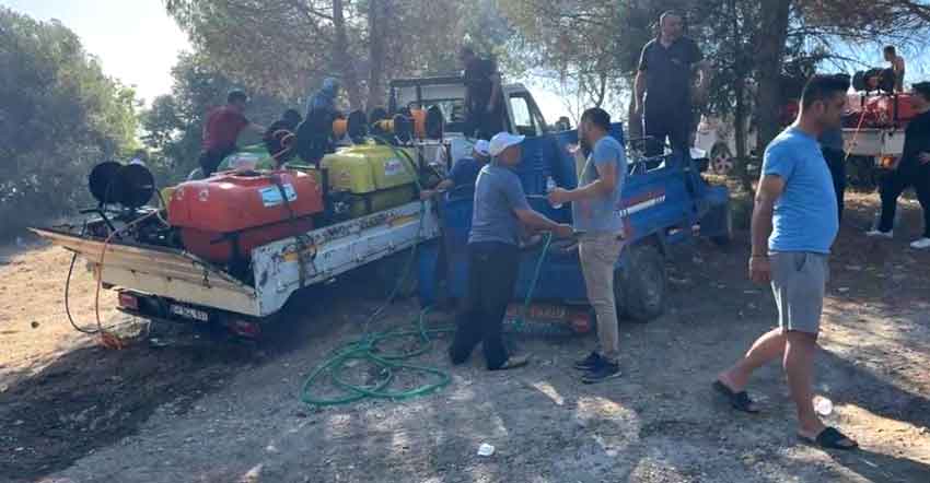 A L A P L I Y A N G I N 23