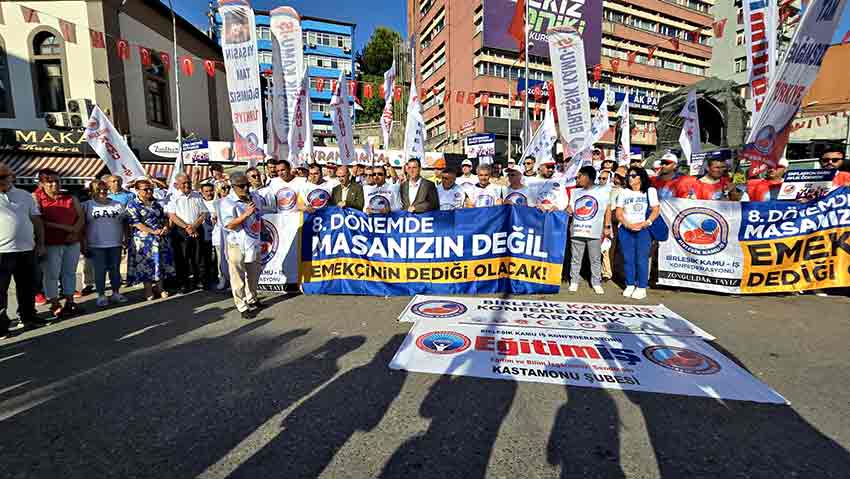 A1A1D174 3379 4Df3 9038 04Dd7D87D2Fa