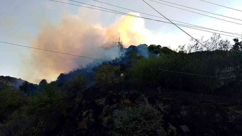 A6D58848 Ad3E 4Bf3 Bf88 01D5Fe99627B