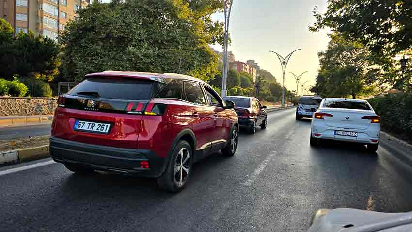 A6F35374 0F22 486F B85A 999F206E7Ddd