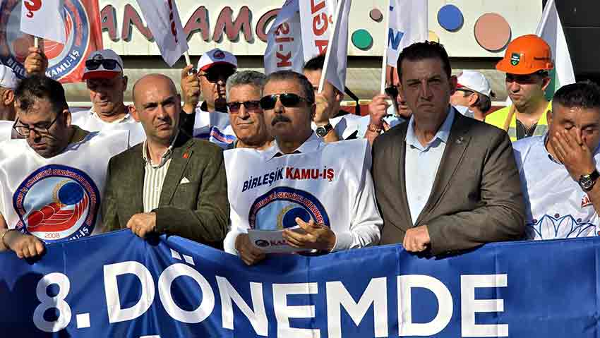 Abfc791F Feaa 42Ff A15F 0695B4E1B72B