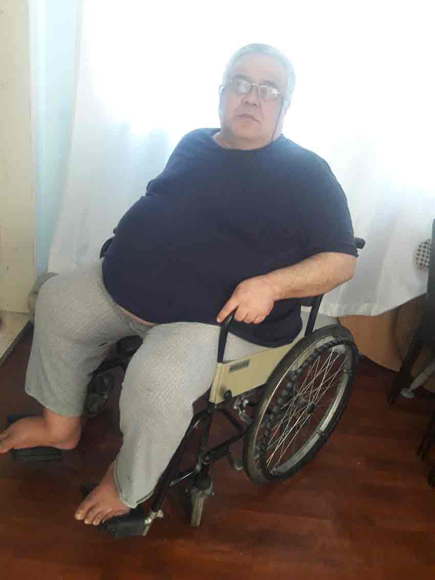 Ad644B6A 17E4 4D26 9A17 004C30919060