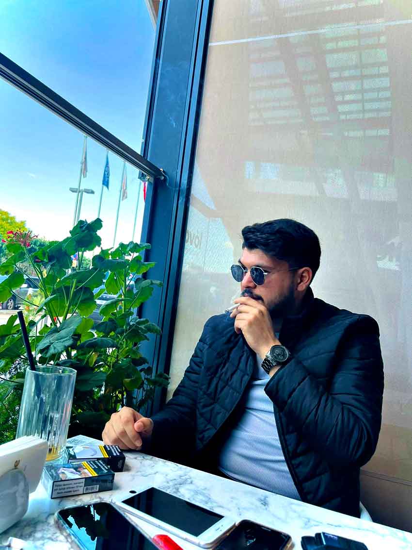 Ali Dumlu Kimdir 1 (1)