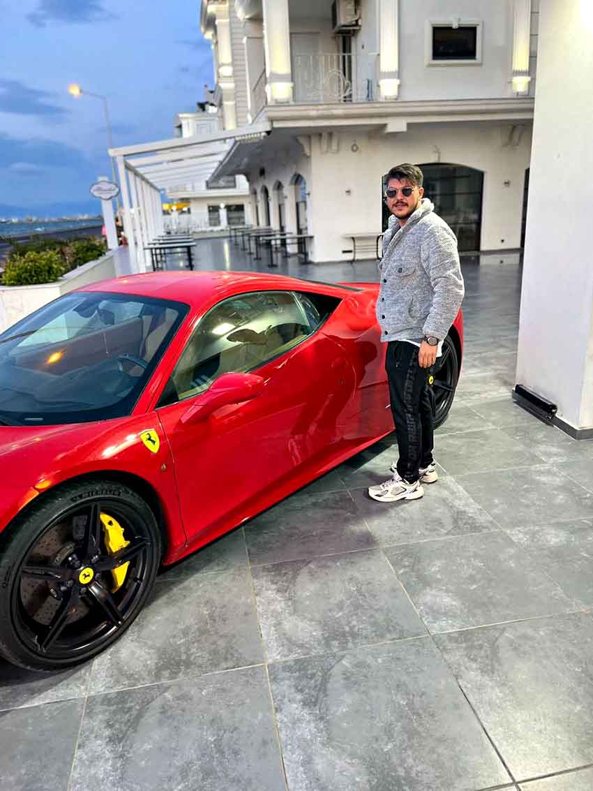 Ali Dumlu Kimdir 1 (2)