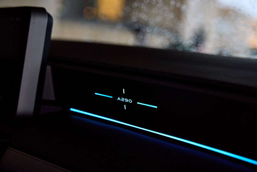 Alpine A290 Türkiye’de Satışa Sunuldu (1)