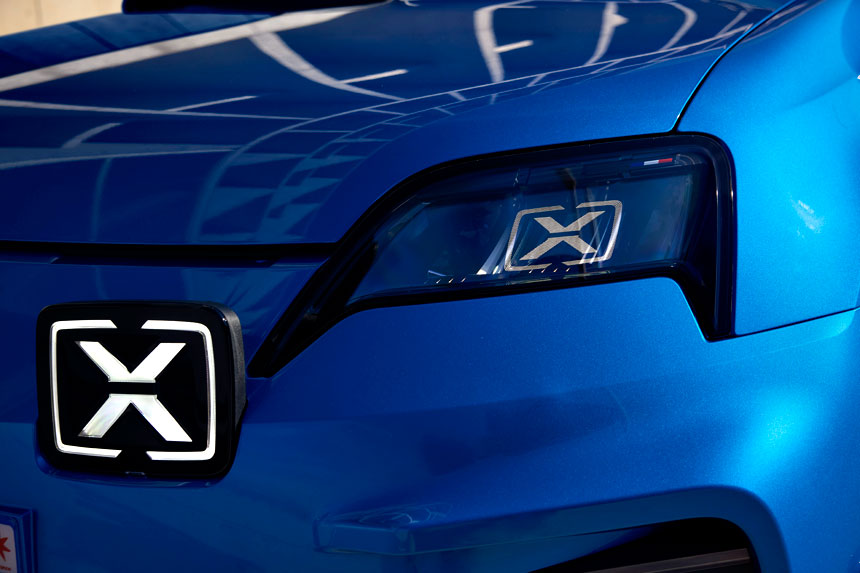 Alpine A290 Türkiye’de Satışa Sunuldu (3)