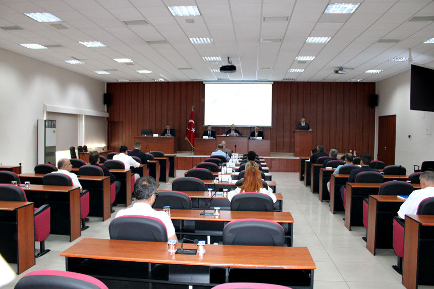 Aydın’ın Kayıtlı Işgücü Sayısı Belli Oldu (3)