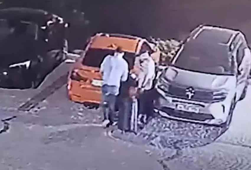 Ayşe Tokyaz'ın Son Videosu Ortaya Çıktı-3