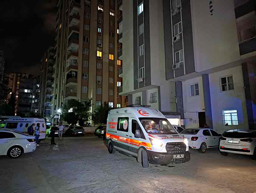 B A B A T A R T I S T I G I K I Z I V E E S I N I O L D U R U P I 838575 248553