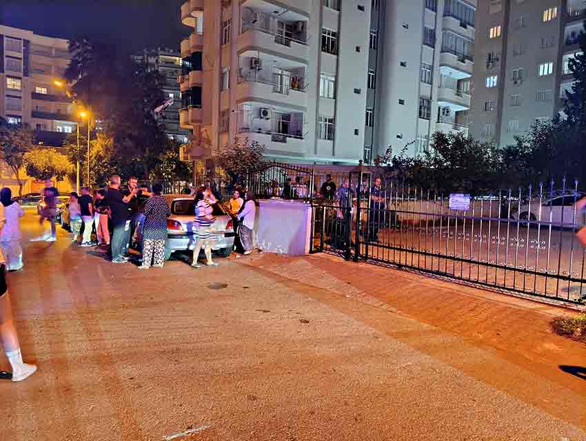 B A B A T A R T I S T I G I K I Z I V E E S I N I O L D U R U P I 838576 248553