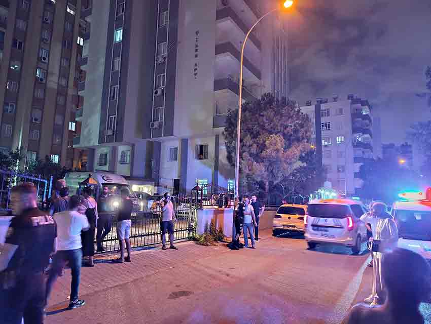 B A B A T A R T I S T I G I K I Z I V E E S I N I O L D U R U P I 838577 248553