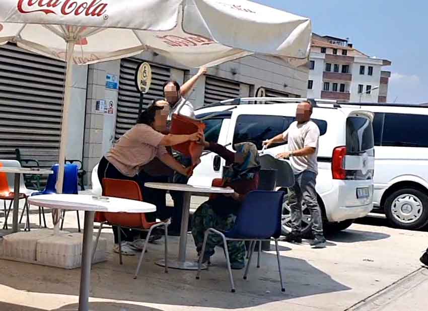 B E B E G I N I N O L U M H A B E R I N I A L A N A N N E E S I N I 823254 243916