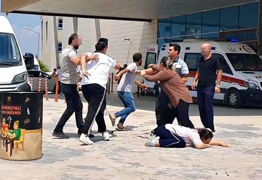 B E B E G I N I N O L U M H A B E R I N I A L A N A N N E E S I N I 823255 243916