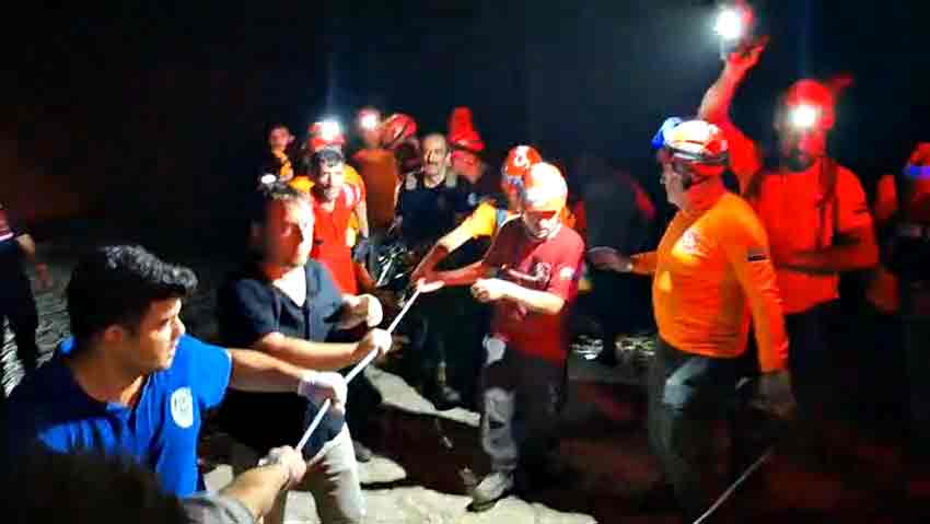 B U R S A’ D A K I Y A N G I N B O L G E S I D R O N L A G O R U N T U 836985 248076