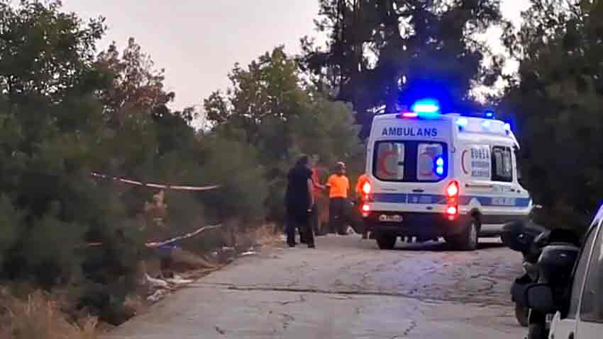 B U R S A’ D A K I Y A N G I N B O L G E S I D R O N L A G O R U N T U 836986 248076