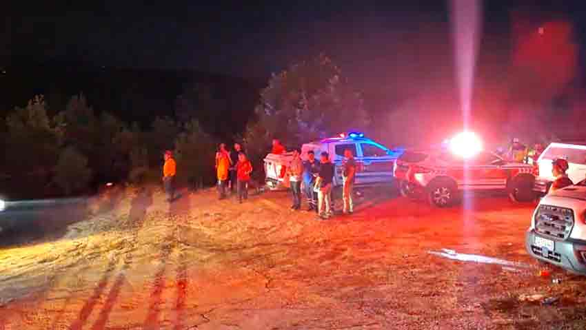 B U R S A’ D A K I Y A N G I N B O L G E S I D R O N L A G O R U N T U 836987 248076