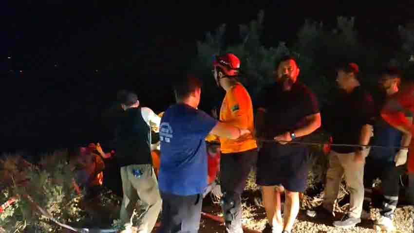 B U R S A’ D A K I Y A N G I N B O L G E S I D R O N L A G O R U N T U 836988 248076